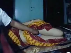 शौकिया सेक्सी मूवी ए ...