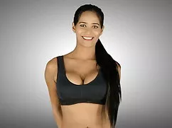 सेक्सी लड़कियां एमएफ ...