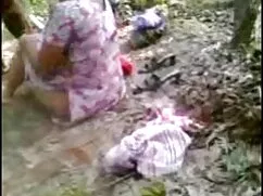 पीटर गहना के चेहरे क ...