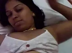 वैलेंटाइन्स दिवस उपह ...