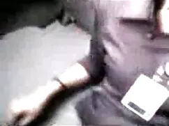 फिर से छलावा! फुल से ...