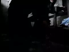 निषेध हिंदी ओपन सेक् ...