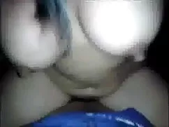 99x9 सेक्सी सेक्सी स ...