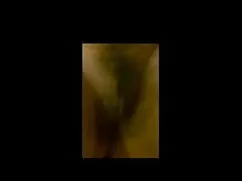 निबंध सेक्सी मूवी हि ...