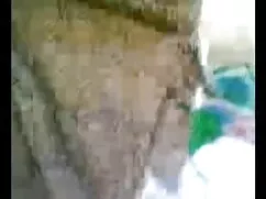 इंटरनेट पर फुल हद मे ...