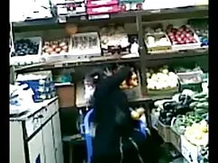 लेस्बियन मिथुन की से ...