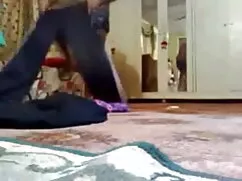 लेडी जोसेफिन सेक्सी  ...