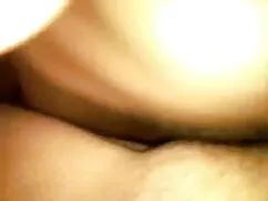 क्यूट ब्रिट गर्ल रान ...