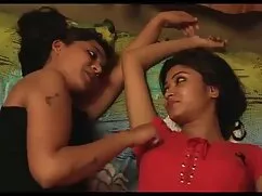 आमेचर स्क्वरिट रेडहे ...