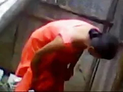 मुझे यह 125 पसंद सेक ...