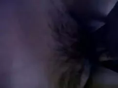 इटालियाना डिस्सिबिटा ...