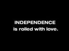 किशोर की उम्र का हिं ...