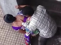 हॉर्नी समलैंगिकों वि ...