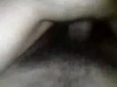 लेस्बियन सेक्सी मूवी ...