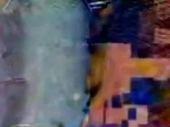 समलैंगिकों 12 फुल हि ...