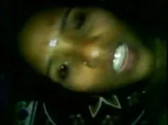 Cougars हिंदी वीडियो ...