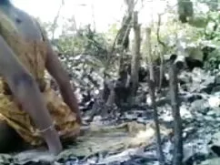 बीबीडब्ल्यू वास्तव म ...