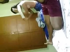 लौरा पिकासो हिंदी पि ...