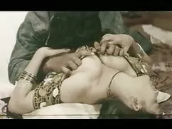 आई लव न्यू हिंदी सेक ...