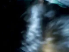 शानदार चुदाई विंटेज  ...