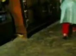 कामुक कला और सेक्स स ...