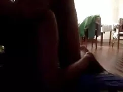 सींग का बना हुआ सेक् ...