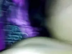 Ad0094 सेक्सी मूवी द ...