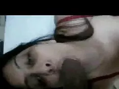 गंदा कुतिया विदेशी स ...