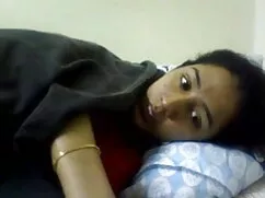 सही स्तन और चैट पर ग ...