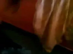 बड़ी गुजराती सेक्सी  ...