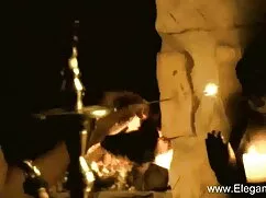 सेक्सीरिया हिंदी मूव ...