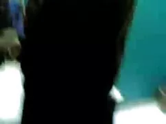 घर का हिंदी मूवी एचड ...