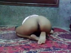 बीबीडब्ल्यू रूसी रूस ...