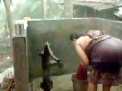 एमेच्योर बेब सनी देओ ...