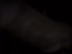 किशोर लड़की गुदा सेक ...