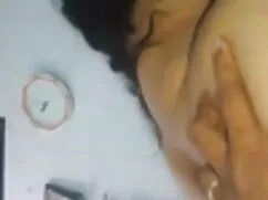 युगल इण्डन टघ कोन्गक ...