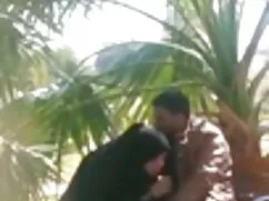 सेक्सी पार्किंग