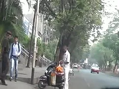 बड़े प्राकृतिक सेक्स ...