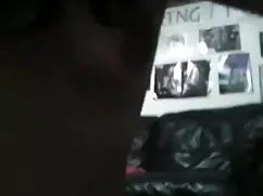 तृषा हिंदी मूवी सेक् ...