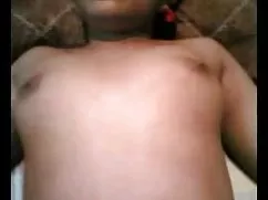 बेबेशन पर भोजपुरी से ...