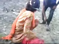 एफएफएम- डबल सेक्सी व ...