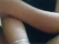 कैमरा जासूसी इंग्लिश ...