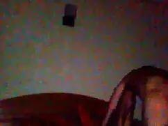 वेबकैम शो 14 सेक्सी  ...