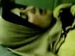 हीलफक १ सेक्सी मूवी  ...