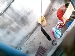 बॉम्बशेल सेक्सी फुल  ...