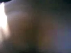 सेक्सी सेक्सी वीडियो ...