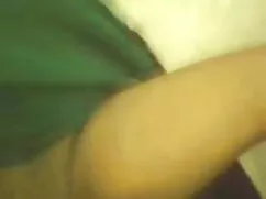 रेट्रो प्रियंका चोपड ...