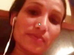 मर्सिडीज चाची टाइट व ...