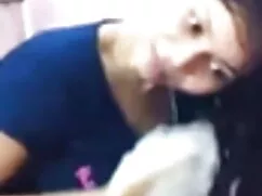 डॉगहाउस सेक्सी मूवी  ...