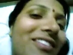 रूसी लड़की सेक्सी इं ...